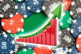 Вход на зеркало Casino Pautina