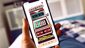 Онлайн казино Casino Pautina
